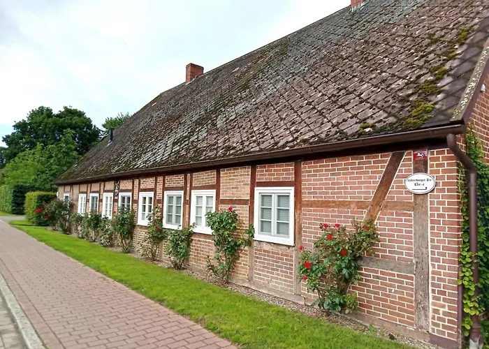 Luedersburger Strasse 15C